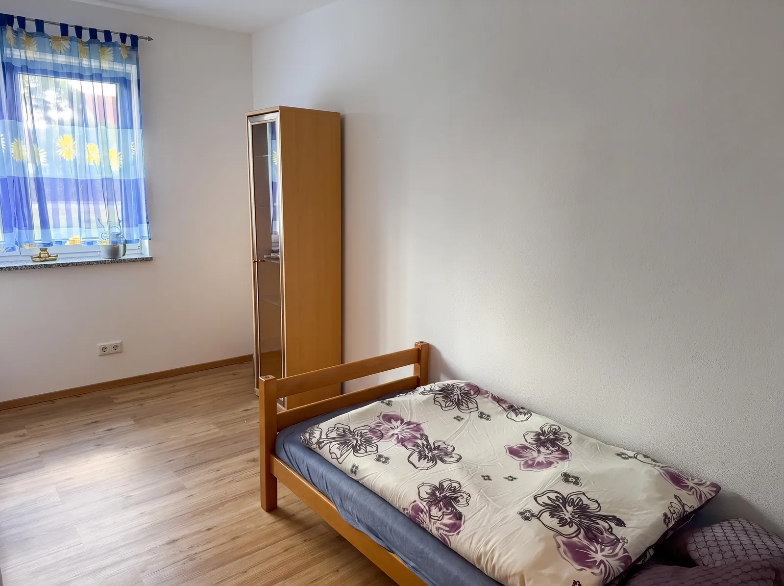Zweites Zimmer