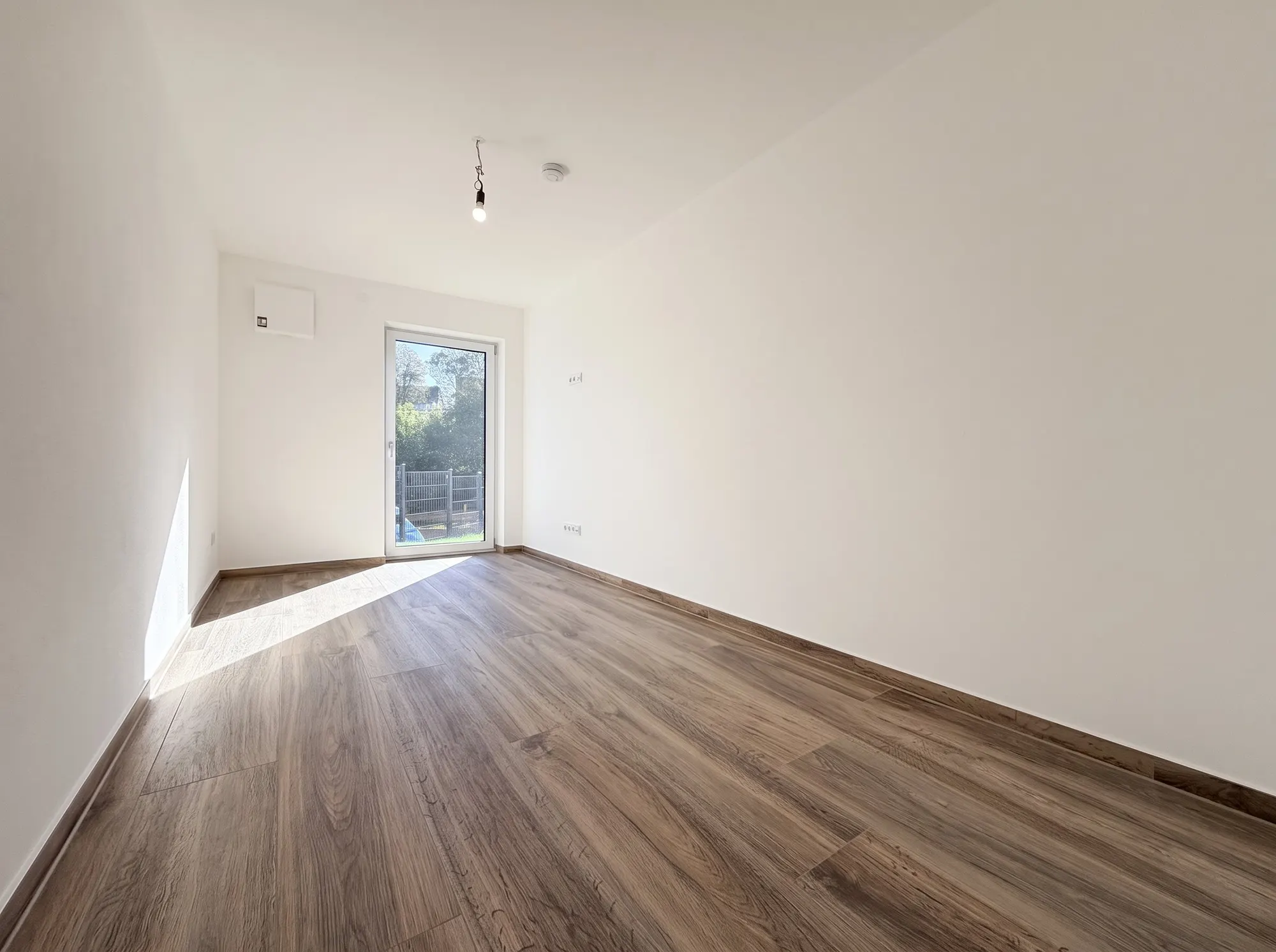 Zweites Zimmer
