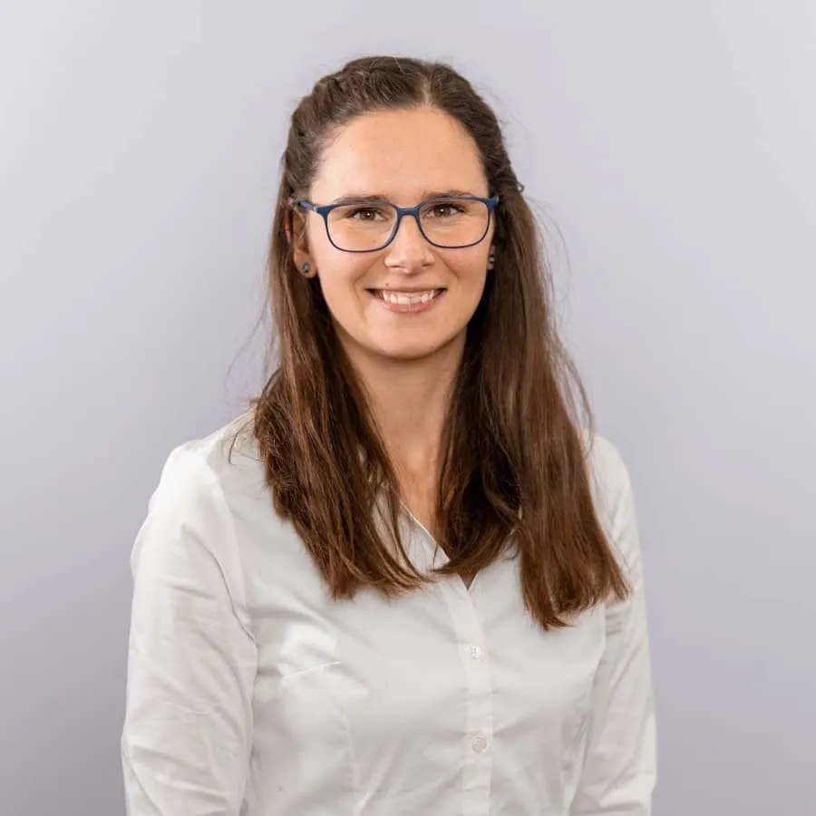 Elisabeth Götzfried