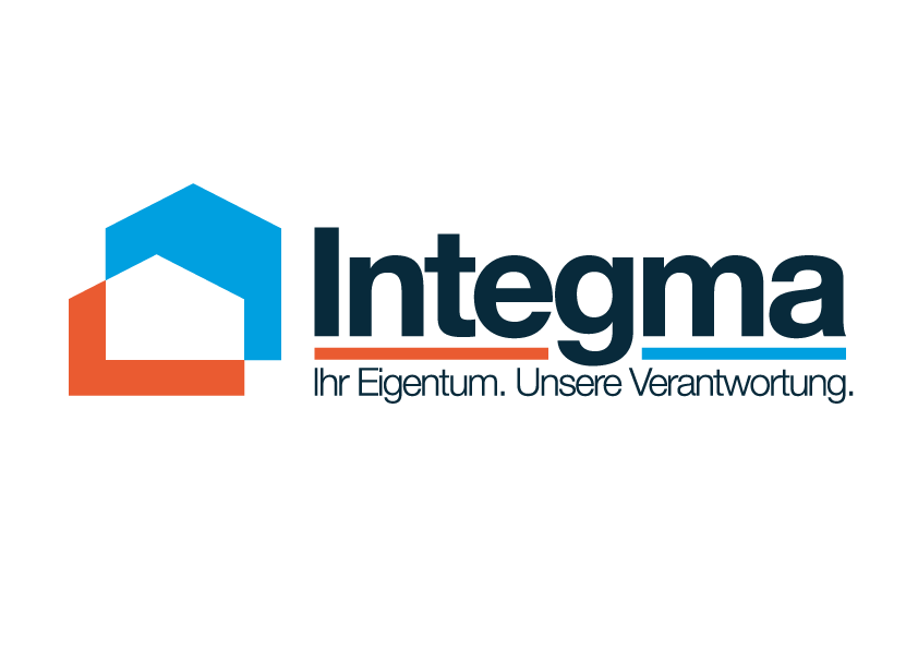 Integma – Ihr Eigentum. Unsere Verantwortung.