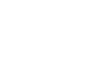 VDIV Bayern — Verband der Immobilienverwalter Bayern